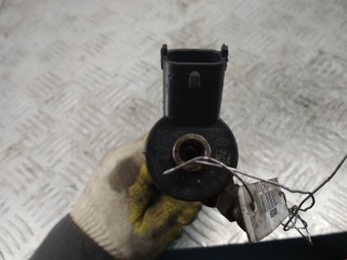 Форсунка, ориг. номер 0445110258, 3380027400, Kia Sportage 1993-2006
