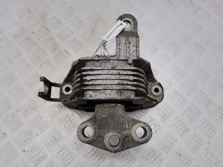 Подушка крепления двигателя, ориг. номер 13479257, 13294212, Opel Astra 2006-2014