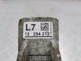 Подушка крепления двигателя, ориг. номер 13479257, 13294212, Opel Astra 2006-2014