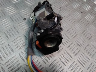 Замок зажигания, ориг. номер 06350TL0A11, Acura TSX 2008-2014