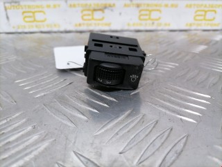 Кнопка корректора фар, ориг. номер 251909U00A, Nissan Micra 2003-2005