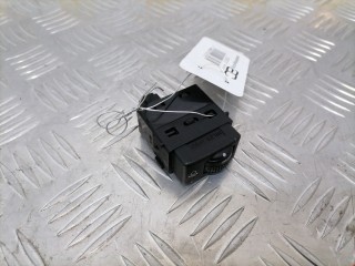 Кнопка корректора фар, ориг. номер 251909U00A, Nissan Micra 2003-2005