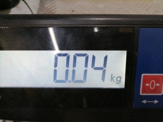 Кнопка корректора фар, ориг. номер 251909U00A, Nissan Micra 2003-2005