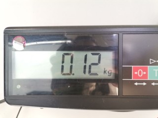 Петля крышки багажника, ориг. номер 46524601, Fiat Punto 1999-2003