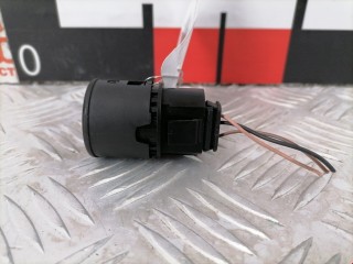 Кнопка запуска двигателя, ориг. номер 1927937, 251503211R, Renault Scenic 2003-2006