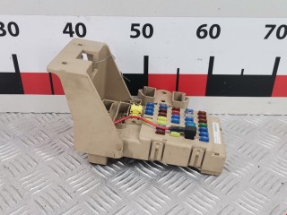 Блок предохранителей, ориг. номер 82201AG000, Subaru Legacy 2003-2007