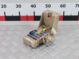 Блок предохранителей, ориг. номер 82201AG000, Subaru Legacy 2003-2007
