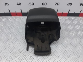 Кожух рулевой колонки, ориг. номер 4841155G00, 4840055G50, Suzuki Liana 2001-2004