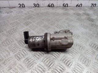 Клапан ЕГР EGR, ориг. номер 28410-2A120, Hyundai i30 2007-2010