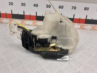 Замок двери задней левой Mercedes S W220 1998-2002