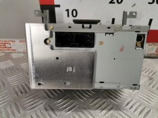 Магнитола, ориг. номер 961000W001, 28097855, Hyundai Santa Fe 2004-2012