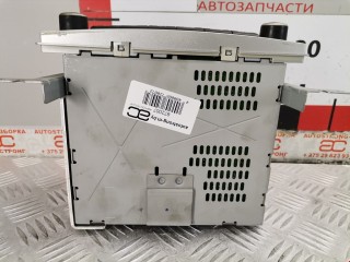Магнитола, ориг. номер 961000W001, 28097855, Hyundai Santa Fe 2004-2012