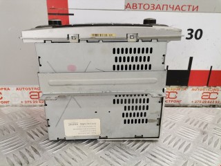 Магнитола, ориг. номер 961000W001, 28097855, Hyundai Santa Fe 2004-2012