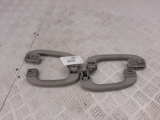 Ручка внутренняя потолочная BMW 5 E60/E61 2002-2007