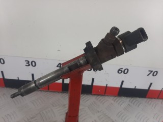 Форсунка, ориг. номер 0445110239, 1980H2, Citroen Berlingo 2004-2013