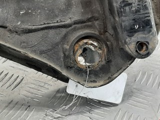 Балка подвески задняя, ориг. номер 554104C000, Kia Optima 2010-2013