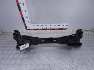 Балка подвески задняя, ориг. номер 554104C000, Kia Optima 2010-2013