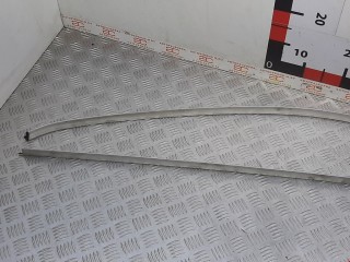 Молдинг крыши, ориг. номер 95555948500, Porsche Cayenne 2002-2007