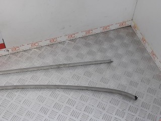 Молдинг крыши, ориг. номер 95555948500, Porsche Cayenne 2002-2007