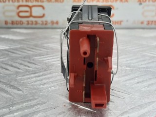 Кнопка антипробуксовочной системы (ABS/ESP), ориг. номер 3B0927134A, Volkswagen Passat 1996-2001