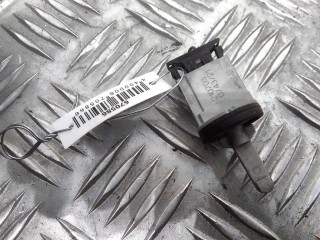 Датчик температуры, ориг. номер 1K0907543A, 1K0907543G, Volkswagen Touran 2003-2006