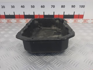 Поддон, ориг. номер RF5C10380B, Mazda MPV 1999-2003