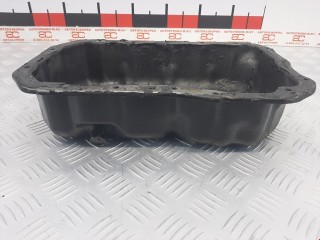 Поддон, ориг. номер RF5C10380B, Mazda MPV 1999-2003