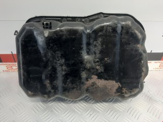 Поддон, ориг. номер RF5C10380B, Mazda MPV 1999-2003