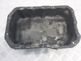Поддон, ориг. номер RF5C10380B, Mazda MPV 1999-2003
