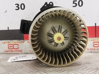 Моторчик печки, ориг. номер 79220STXA01, Acura MDX 2006-2010