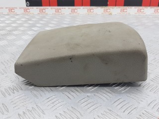 Подлокотник, ориг. номер 1BJ001J3AB, Jeep Commander 2005-2010