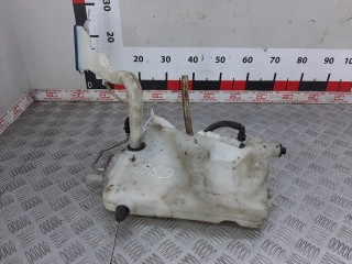 Бачок омывателя, ориг. номер A2118603860, 2118603860, Mercedes CLS W219 2004-2008