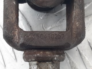 Рулевой карданчик, ориг. номер 71719534, Fiat Stilo 2001-2004