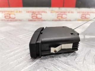 Кнопка аварийной сигнализации, ориг. номер 61316919506, 549519500, BMW 5 E60/E61 2002-2007