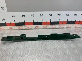 Молдинг бампера заднего, ориг. номер A6387400022, Mercedes Vito W638 1996-2003