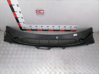 Дождевик Volvo S80 1998-2003