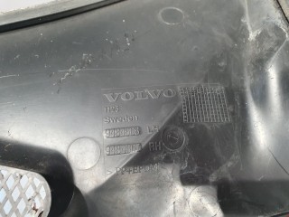 Дождевик, ориг. номер 9484666, 9484664, Volvo S80 1998-2003