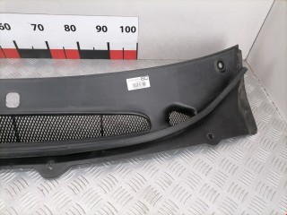 Дождевик, ориг. номер 9484666, 9484664, Volvo S80 1998-2003