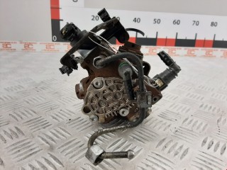 ТНВД, ориг. номер 0445010102, 1920HT, Citroen C4 Picasso 2006-2013
