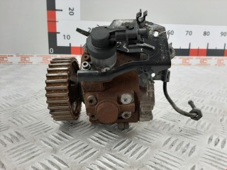 ТНВД, ориг. номер 0445010102, 1920HT, Citroen C4 Picasso 2006-2013