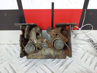 Замок капота, ориг. номер 51237115229, 51237008755, BMW 3 E90/E91/E92/E93 2008-2013