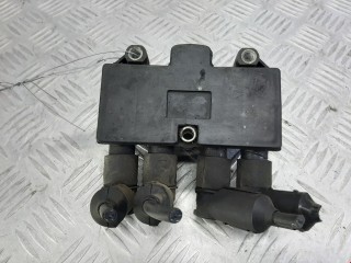 Катушка зажигания Opel Meriva 2002-2006