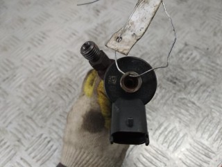 Форсунка, ориг. номер 0445110258, 3380027400, Kia Sportage 1993-2006