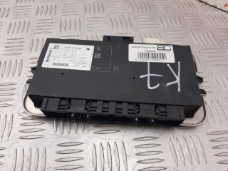 Блок управления светом BMW 5 F10/F11/GT F07 2009-2013