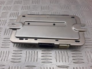 Блок управления светом, ориг. номер 61356992948, 9274276FRM3, BMW 5 F10/F11/GT F07 2009-2013