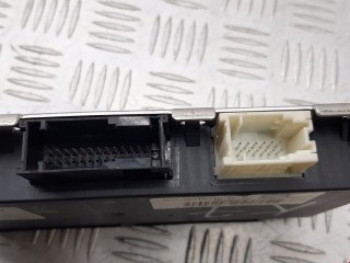 Блок управления светом, ориг. номер 61356992948, 9274276FRM3, BMW 5 F10/F11/GT F07 2009-2013