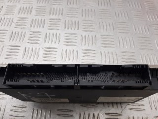 Блок управления светом, ориг. номер 61356992948, 9274276FRM3, BMW 5 F10/F11/GT F07 2009-2013
