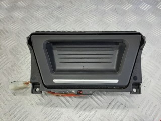 Пепельница BMW 5 F10/F11/GT F07 2009-2013