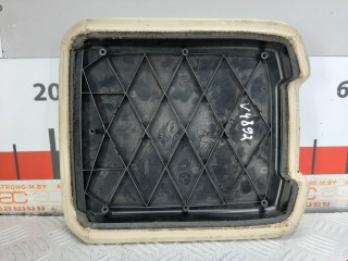 Подлокотник, ориг. номер FJB000120PVA, Land Rover Range Rover 2002-2005