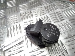 Электропривод, ориг. номер 64116930301, 69303019, BMW 5 E60/E61 2002-2007